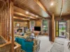 10 Henry Street East, North Wonthaggi, Vic 3995-Image