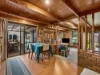 10 Henry Street East, North Wonthaggi, Vic 3995-Image