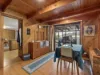 10 Henry Street East, North Wonthaggi, Vic 3995-Image