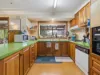 10 Henry Street East, North Wonthaggi, Vic 3995-Image