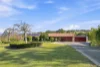 10 Hensley Court, Tyers, Vic 3844