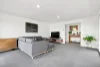 10 Hensley Court, Tyers, Vic 3844-Image