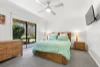 10 Hensley Court, Tyers, Vic 3844-Image