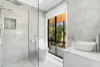 10 Hensley Court, Tyers, Vic 3844-Image