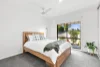 10 Hensley Court, Tyers, Vic 3844-Image