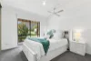 10 Hensley Court, Tyers, Vic 3844-Image