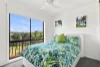 10 Hensley Court, Tyers, Vic 3844-Image