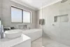 10 Hensley Court, Tyers, Vic 3844-Image