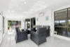 10 Hensley Court, Tyers, Vic 3844-Image