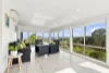 10 Hensley Court, Tyers, Vic 3844-Image