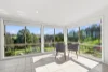 10 Hensley Court, Tyers, Vic 3844-Image
