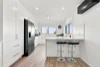 10 Hensley Court, Tyers, Vic 3844-Image