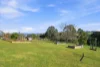 10 Hensley Court, Tyers, Vic 3844-Image