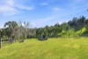 10 Hensley Court, Tyers, Vic 3844-Image