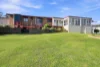 10 Hensley Court, Tyers, Vic 3844-Image