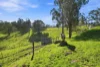 10 Hensley Court, Tyers, Vic 3844-Image