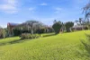 10 Hensley Court, Tyers, Vic 3844-Image