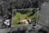 10 Hensley Court, Tyers, Vic 3844-Image