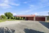 10 Hensley Court, Tyers, Vic 3844-Image