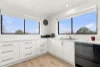 10 Hensley Court, Tyers, Vic 3844-Image
