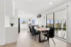 10 Hensley Court, Tyers, Vic 3844-Image