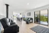 10 Hensley Court, Tyers, Vic 3844-Image