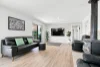 10 Hensley Court, Tyers, Vic 3844-Image