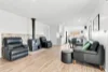 10 Hensley Court, Tyers, Vic 3844-Image