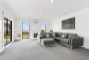 10 Hensley Court, Tyers, Vic 3844-Image