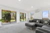 10 Hensley Court, Tyers, Vic 3844-Image