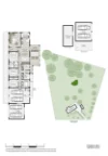 10 Hensley Court, Tyers, Vic 3844-Floorplan