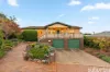10 Hensman Street, Latham, ACT 2615