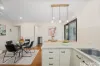 10 Hensman Street, Latham, ACT 2615-Image