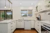 10 Hensman Street, Latham, ACT 2615-Image