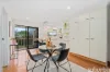 10 Hensman Street, Latham, ACT 2615-Image