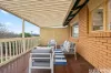 10 Hensman Street, Latham, ACT 2615-Image