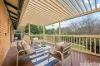 10 Hensman Street, Latham, ACT 2615-Image