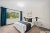 10 Hensman Street, Latham, ACT 2615-Image