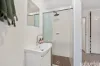 10 Hensman Street, Latham, ACT 2615-Image