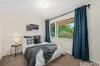 10 Hensman Street, Latham, ACT 2615-Image