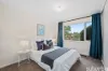 10 Hensman Street, Latham, ACT 2615-Image
