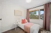 10 Hensman Street, Latham, ACT 2615-Image