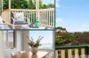 10 Hensman Street, Latham, ACT 2615-Image