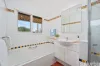 10 Hensman Street, Latham, ACT 2615-Image