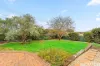 10 Hensman Street, Latham, ACT 2615-Image