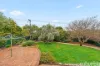 10 Hensman Street, Latham, ACT 2615-Image