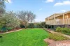 10 Hensman Street, Latham, ACT 2615-Image