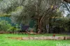10 Hensman Street, Latham, ACT 2615-Image