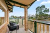 10 Hensman Street, Latham, ACT 2615-Image