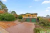 10 Hensman Street, Latham, ACT 2615-Image